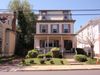 5734 Main St photo